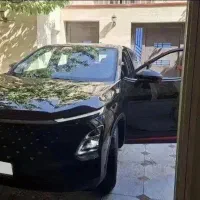 فونیکس fx ۱۴۰۱برج ۱۲|خودرو سواری و وانت|تبریز, |دیوار
