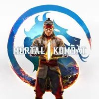نصب بازی ps4 و ps5|کنسول، بازی ویدئویی و آنلاین|اصفهان, سعادت‌آباد|دیوار
