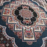 فرش سالم|فرش|ملک‌آباد, |دیوار