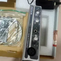 کارت صدا|صوتی و تصویری|تهران, شهرک گلها (تهرانسر)|دیوار