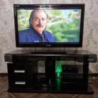 تلوزیون ال سی دی ۴۰ اینچ