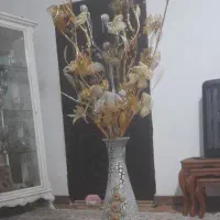 گلدان