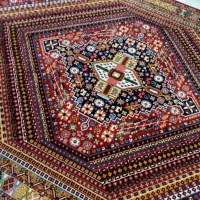 یک عدد قالی نه متری|فرش|اهواز, شریعتی جنوبی|دیوار