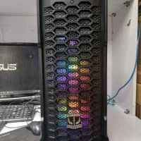 تعمیرات لپ تاپ و کامپیوتر|خدمات رایانهای و موبایل|گلبهار, شهر جدید گلبهار|دیوار