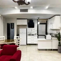 اجاره مبله هفتگی و روزانه در غرب|اجارهٔ کوتاه‌مدت آپارتمان و سوئیت|تهران, هوانیروز|دیوار