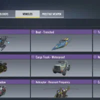 اکانت کالاف گاد حضوری|کنسول، بازی ویدئویی و آنلاین|قم, شاه ابراهیم|دیوار