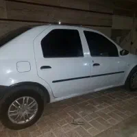 ال نود ۹۳ اتومات