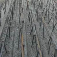 فروش فوری خراج سیمان دونه ی ۲۰۰هزار تیپ۲خاش