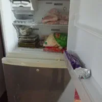 ذرت مکزیکی صنعتی،یخچال سامسونگ،اجاق گاز تکنو|اجاق گاز و لوازم برقی پختوپز|گلستان (تهران), |دیوار