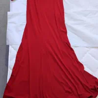 لباس مجلسی زنانه