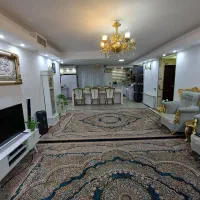 فروش آپارتمان۱۲۵متر سنددار،قاسم آباد،حجاب،شاهد|فروش آپارتمان|مشهد, ادیب نیشابوری (شهرک غرب)|دیوار