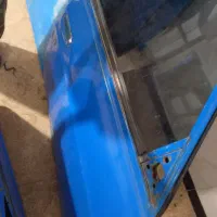 قطعات استوک نیسان|قطعات یدکی و لوازم جانبی|اردبیل, |دیوار