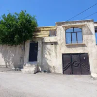خانه ویلایی خیابان صابونی کوی سامره
