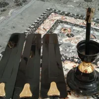 پنکه نو|پنکه و تصفیه‌کنندهٔ هوا|اهواز, دغاغله|دیوار