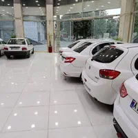 استخدام راننده بدون خودرو جهت اجاره خودرو