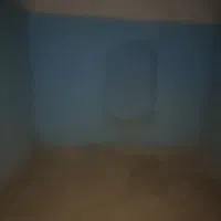 خانه اجاره ایی گنبدی