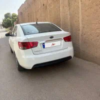سراتو۲۰۰۰