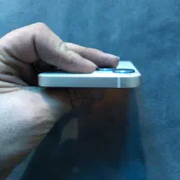 ایفون13|موبایل|کرج, حصارک پایین|دیوار