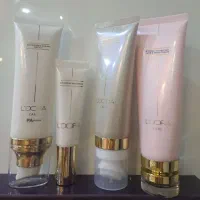 حراج زیر قیمت