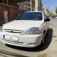 ریو اخر ۸۹ بدون رنگ شاسی ها پلمپ