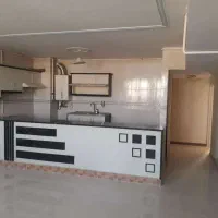 اجاره یک باب آپارتمان ۳ خوابه در مجتمع عارف|اجارهٔ آپارتمان|کرمان, |دیوار