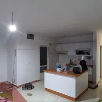 ۶۰متر/وام دار/ماهدشت