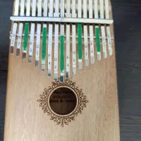 کالیمبا