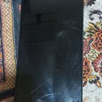 فروش گوشیa32|موبایل|رشت, جماران|دیوار