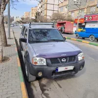 رونیز مدل ۸۷ بسیار تمیز..|خودرو سواری و وانت|مشهد, ایثارگران|دیوار