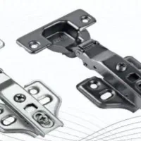 یراق ابزار کابینت