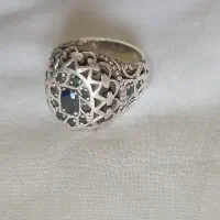 انگشتر