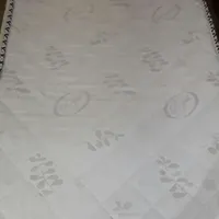 تشک