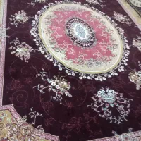 فرش نو|فرش|تربت‌حیدریه, منظر|دیوار