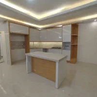 کورین کابینت (ساخت و نصب)|خدمات پیشه و مهارت|مشهد, یاغون آباد|دیوار