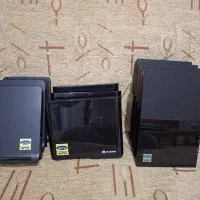 مودم ایرانسل