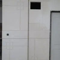 گچکاری گچ کاری|خدمات پیشه و مهارت|همدان, |دیوار