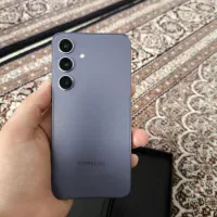 گوشی سامسونگ S24 نرمال ( تعمیری )