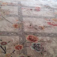 دوعدد روفرشی مخمل گمشده در خ بعثت۴