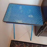 میز و صندلی تحریر