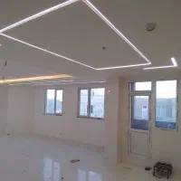 نادری-بابهارخواب-فول