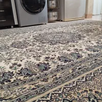 فرش ستاره کویریزد|فرش|قوچان, |دیوار