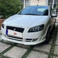 رانا پلاس 1401