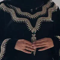 جواهردوز داخل کارگاه|استخدام هنری و رسانه|مشهد, شهید رضوی|دیوار