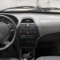 تیبا2هاچبک|خودرو سواری و وانت|گرگان, |دیوار