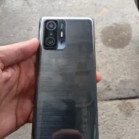 m11t معاوضه با هم رده خودش یا بالا تر