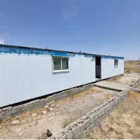 کانکس ۶ متری|مصالح و تجهیزات ساختمان|مراغه, |دیوار