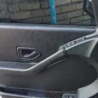 پژو ۴۰۵|خودرو سواری و وانت|ایذه, |دیوار