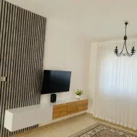 میز تی وی در طرح های مختلف|میز تلویزیون|رشت, سلیمانداراب|دیوار