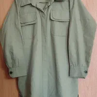 شومیز