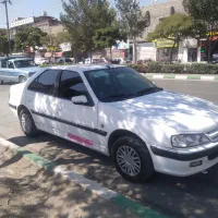 مسافر دربستی به مرز مهران ومشهد مقدس